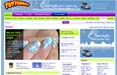 Boom degli investimenti delle case automobilistiche in campagne online sul network di tg/adv